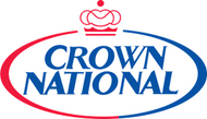 Crown National